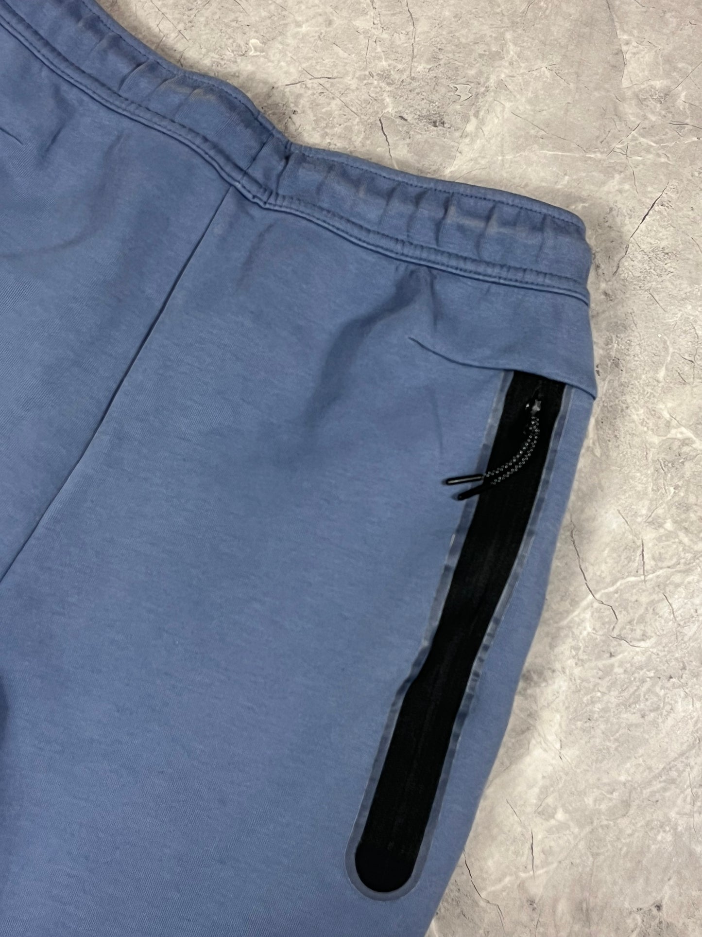 Nike Tech Fleece muška trenerka (S)