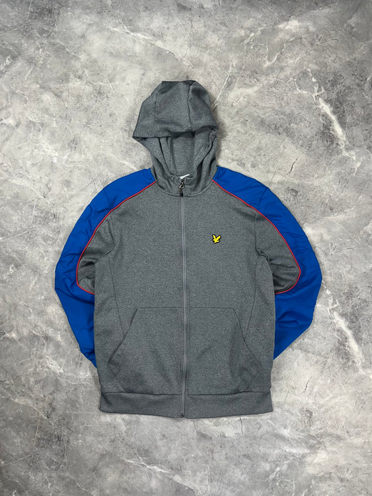 Lyle and Scott muška dukserica (M)