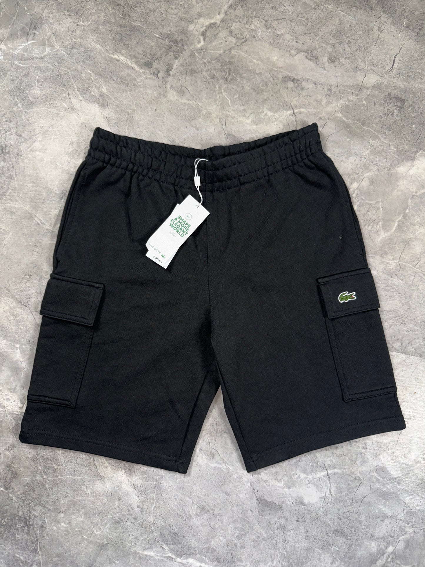 Lacoste Cargo muški šorc(M)