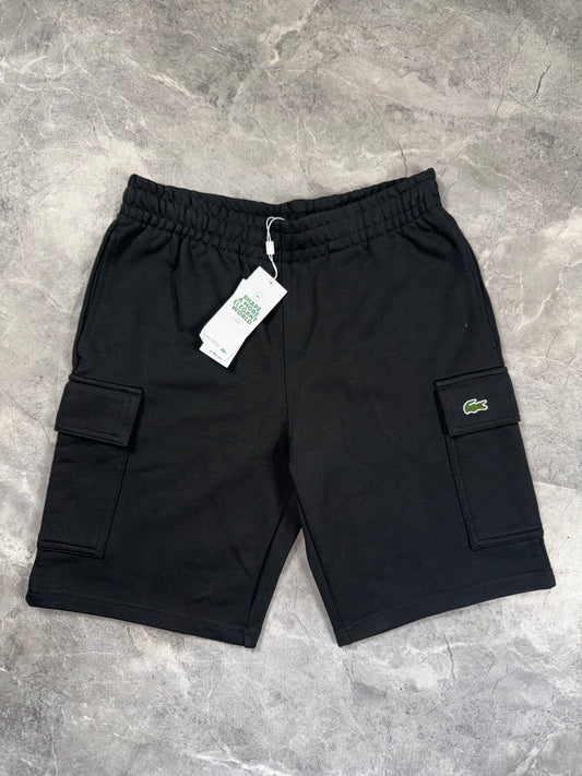 Lacoste Cargo muški šorc(M)