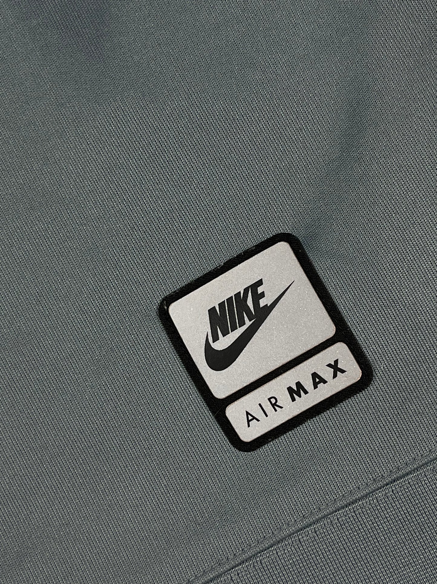 Nike AirMax muška dukserica (S)