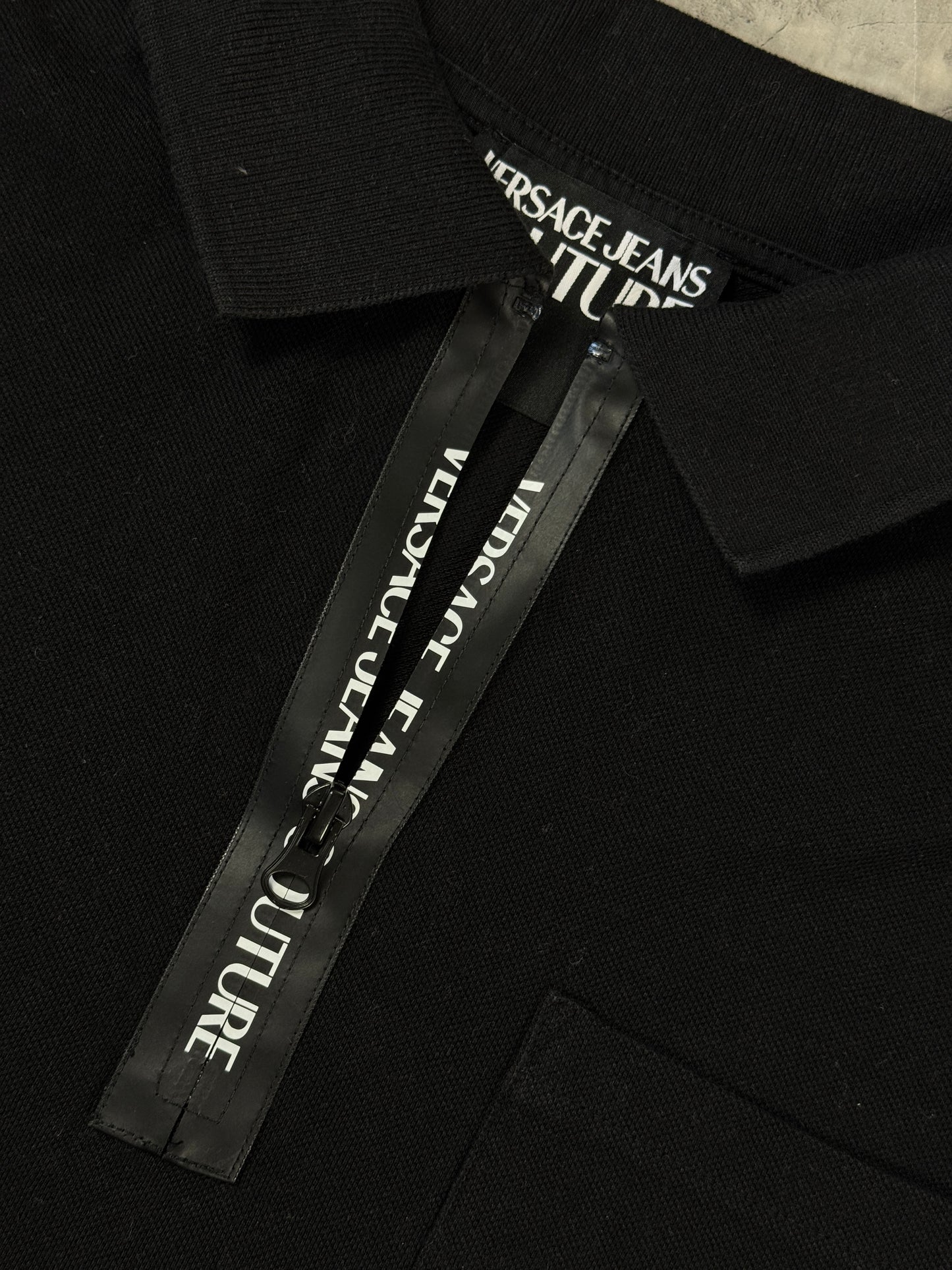 Versace Jeans muška majica (L)