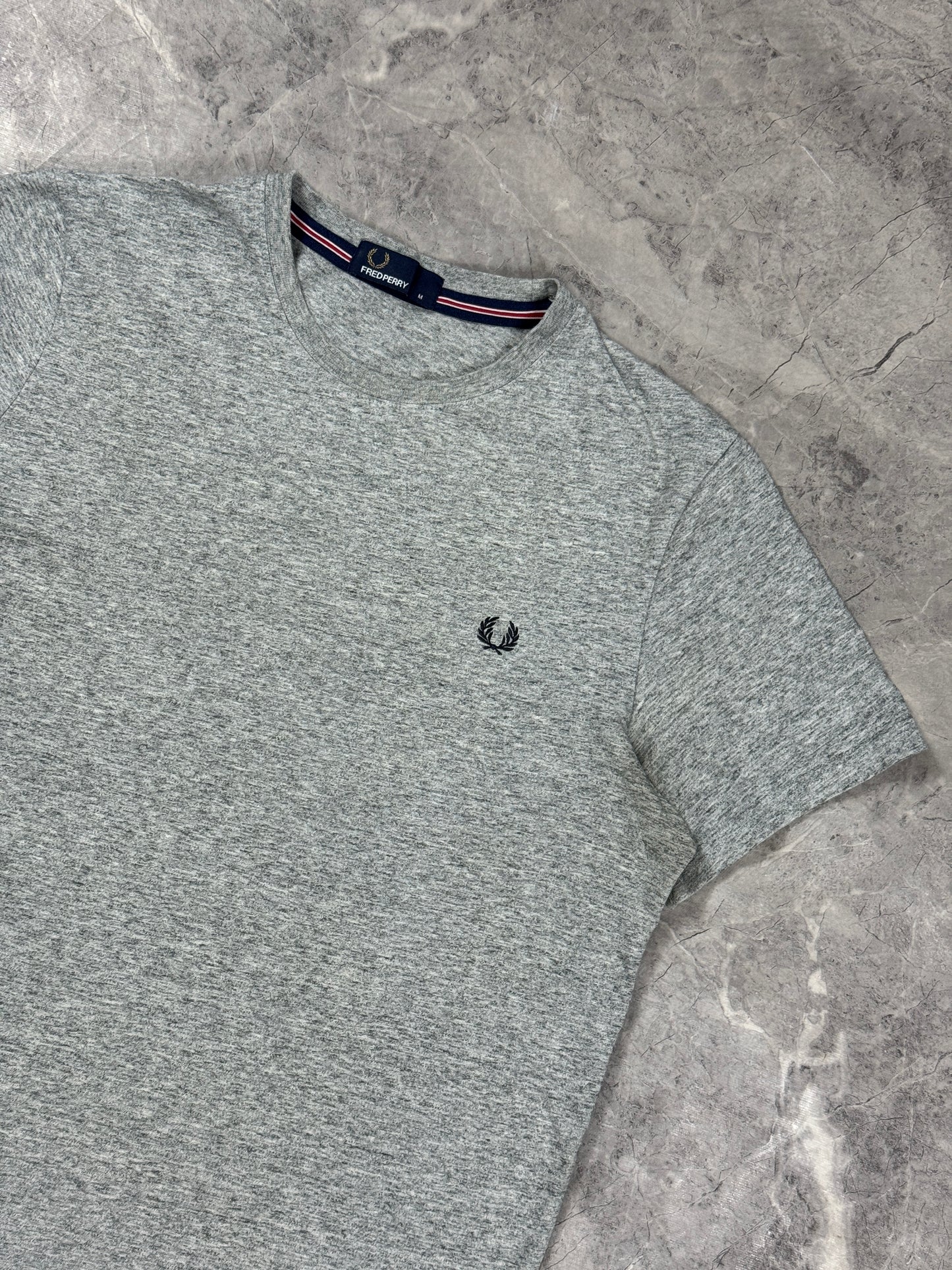 Fred Perry muška majica (M)