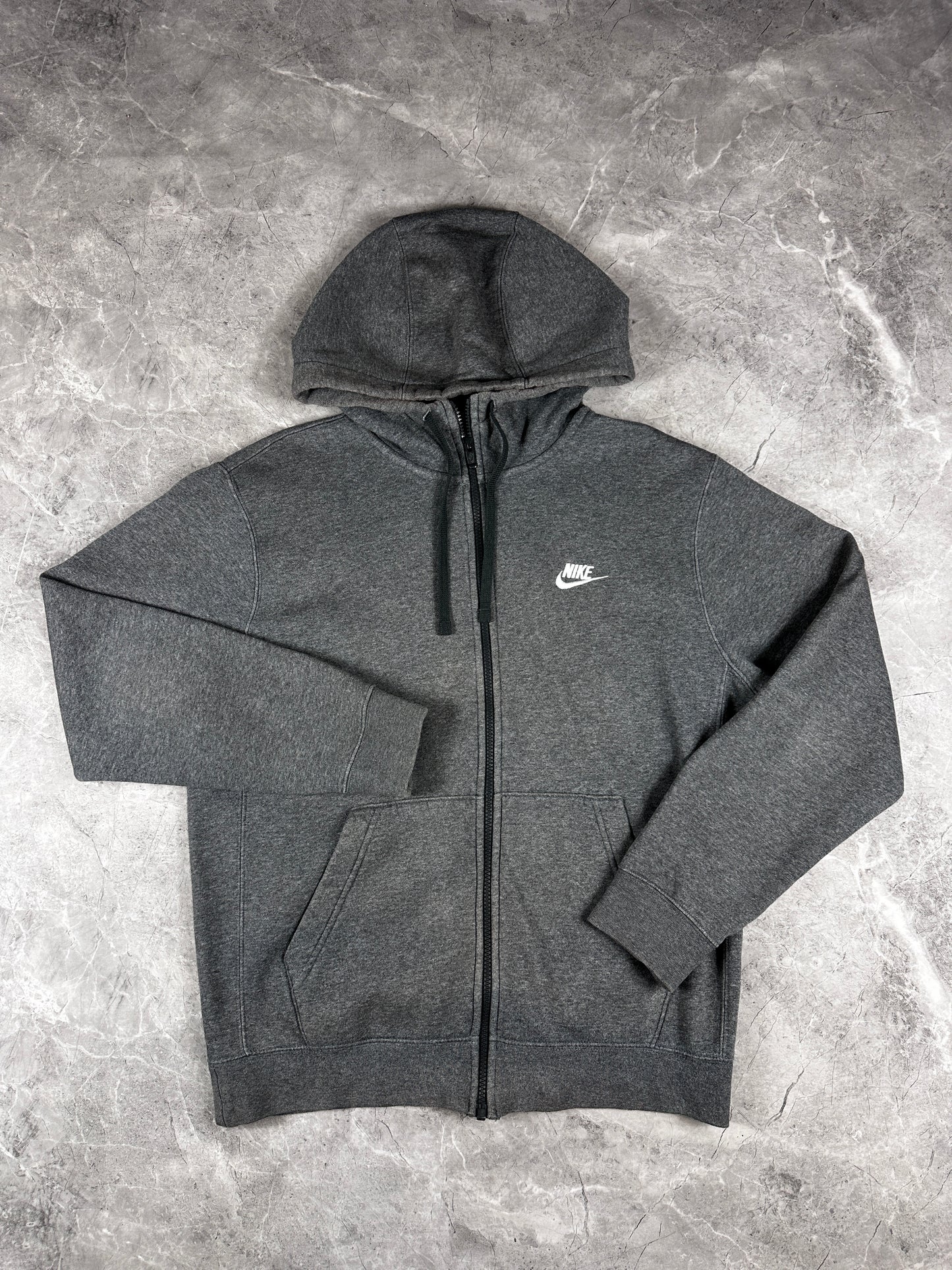Nike Classic muška dukserica(M)