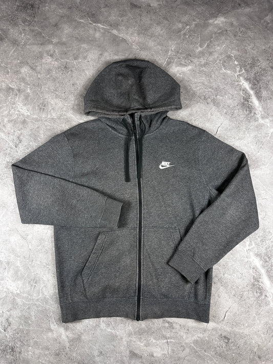 Nike Classic muška dukserica(M)