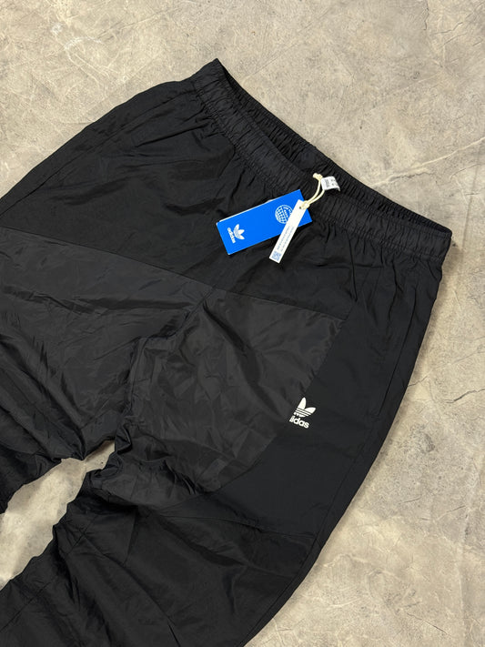 Adidas muška trenerka (M)