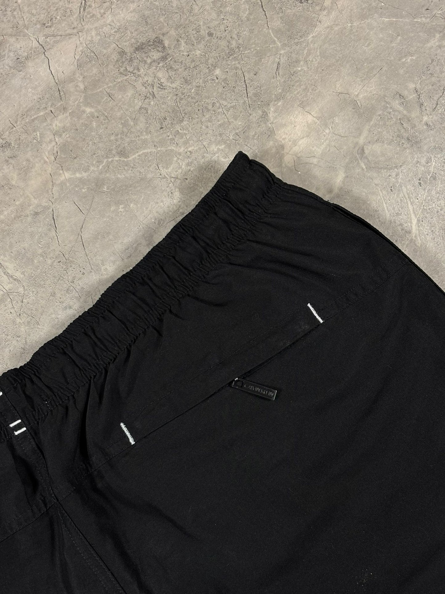 Calvin Klein muški šorc(L)