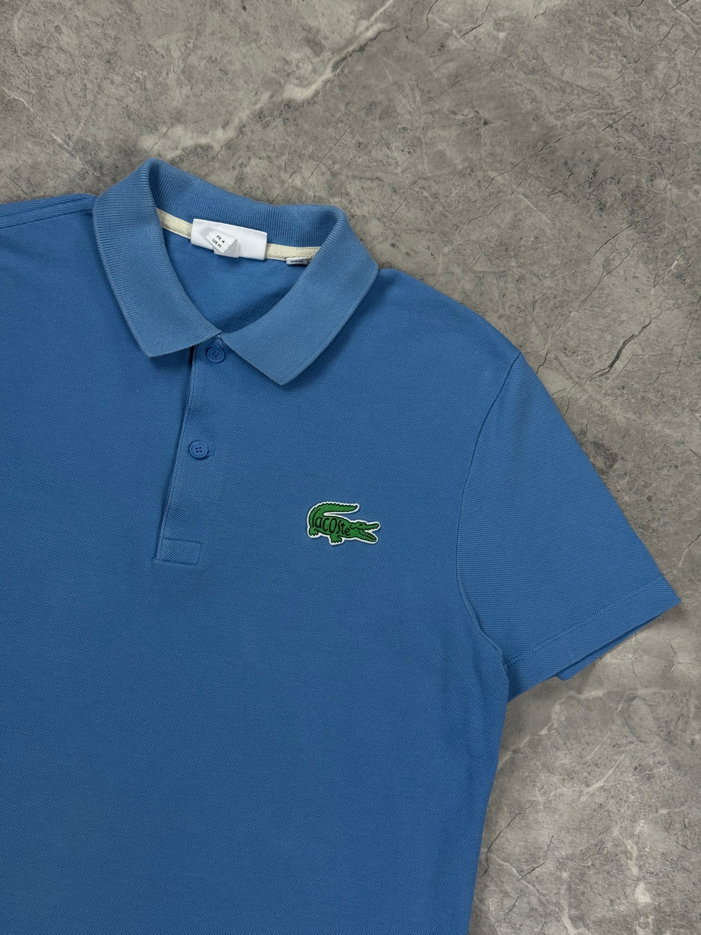 Lacoste muška majica (M)