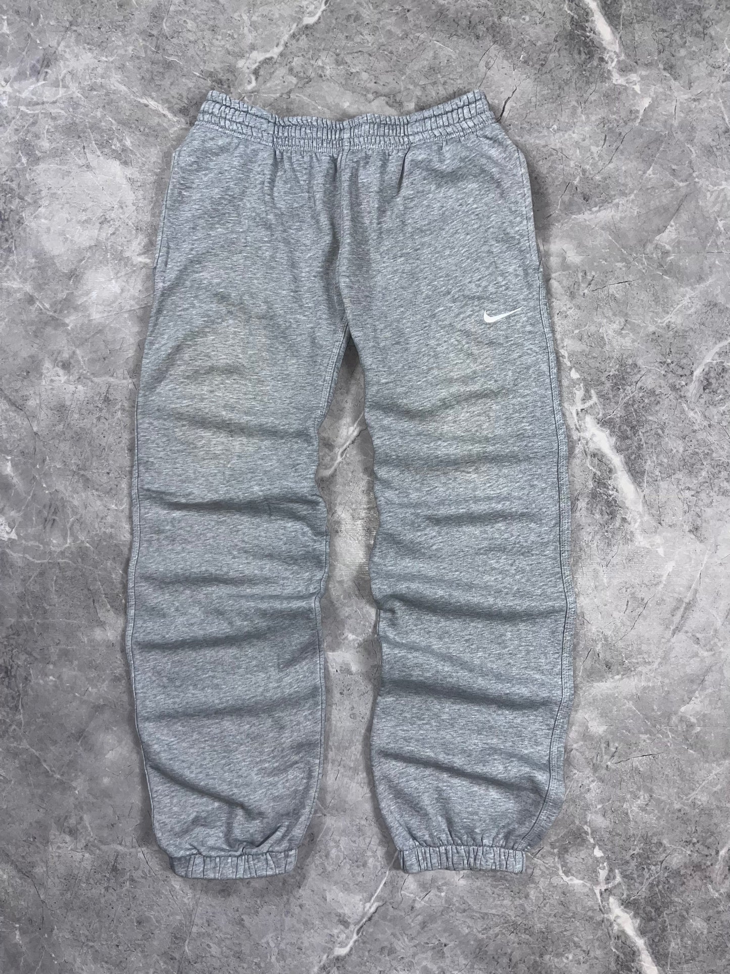 Nike muška trenerka (M)