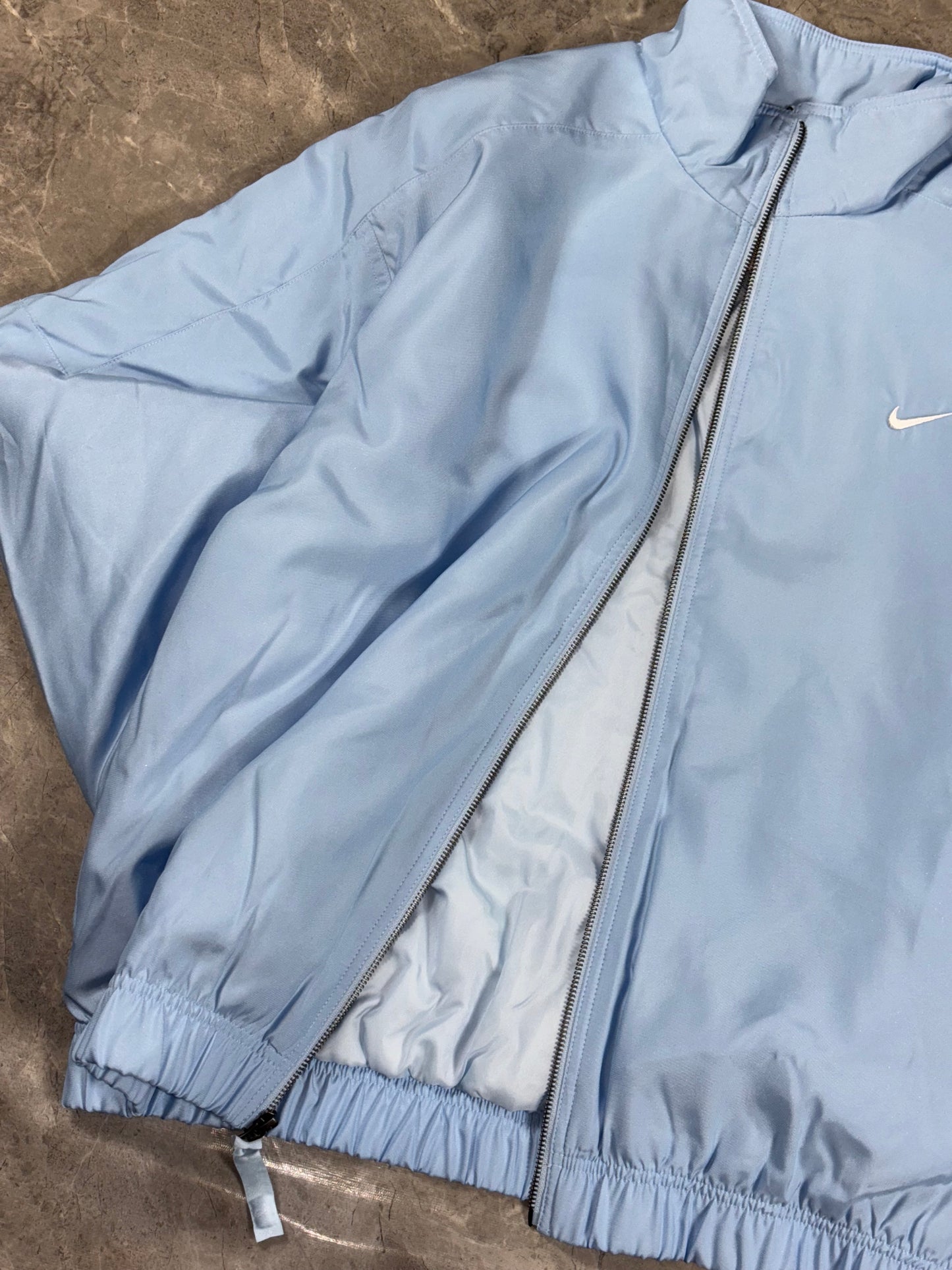 Nike Lab muška Suskava jakna (M)