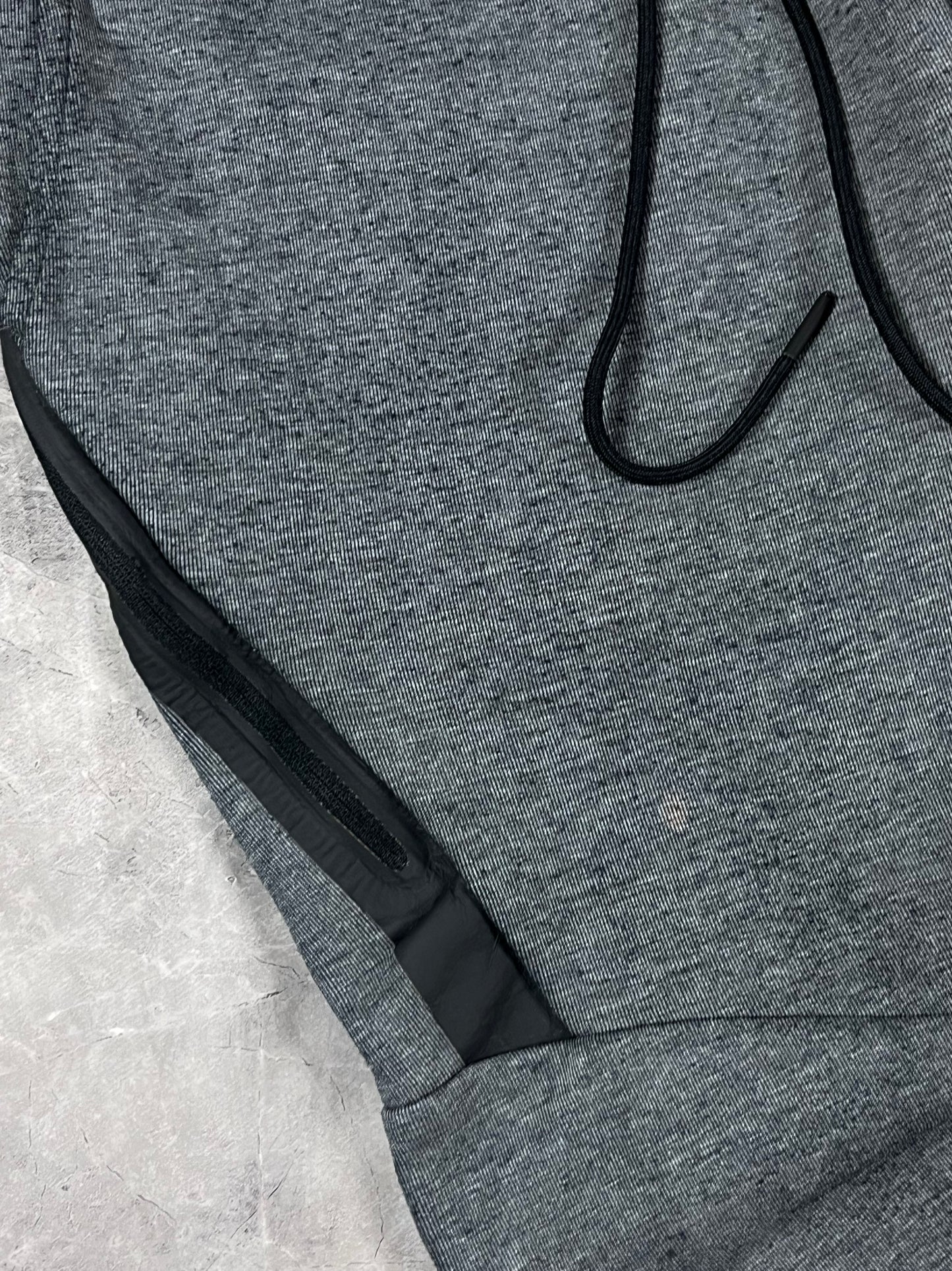 Nike Tech Fleece muška trenerka (M)