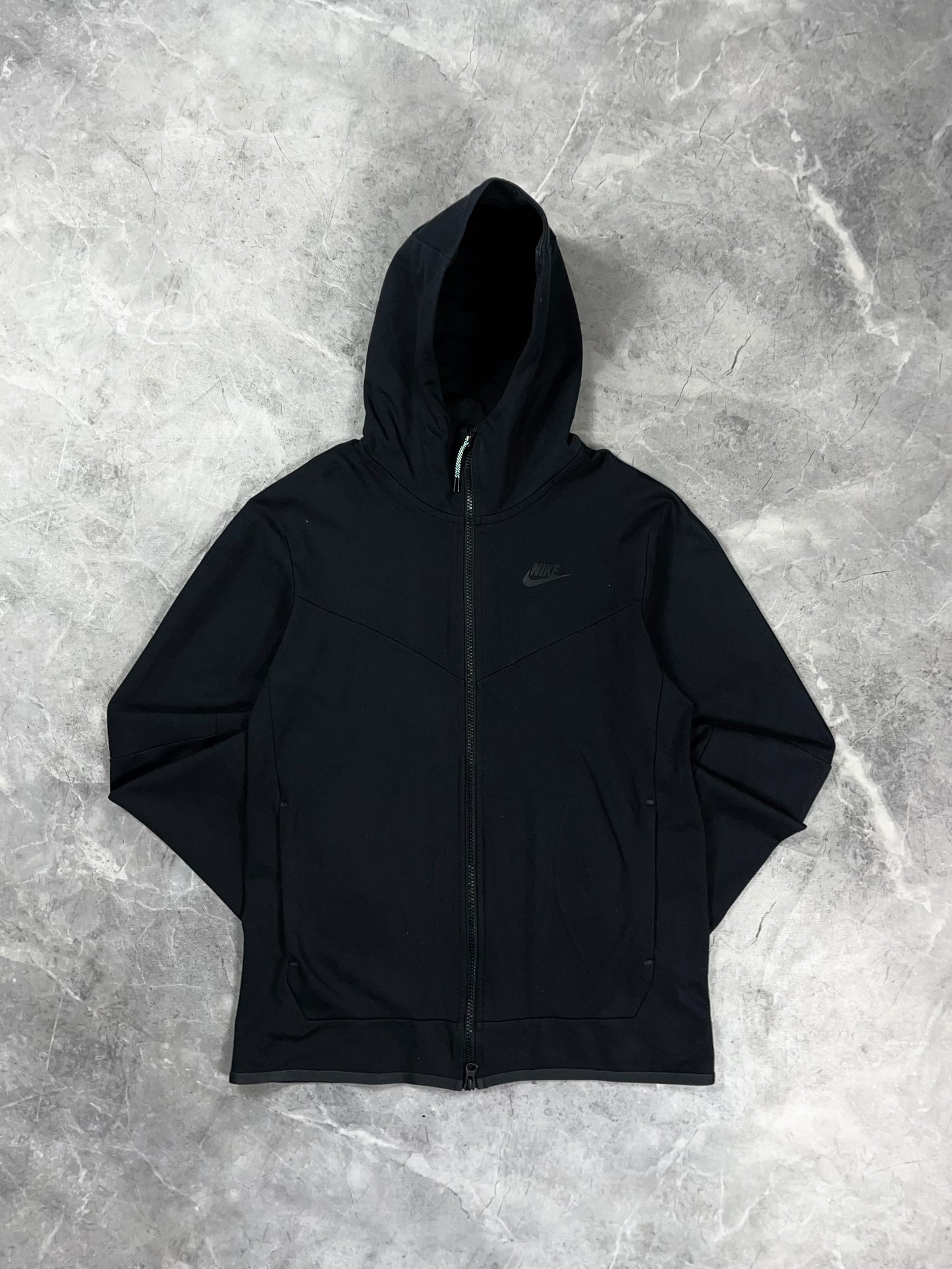 Nike Tech Fleece muška dukserica (S, M, L)