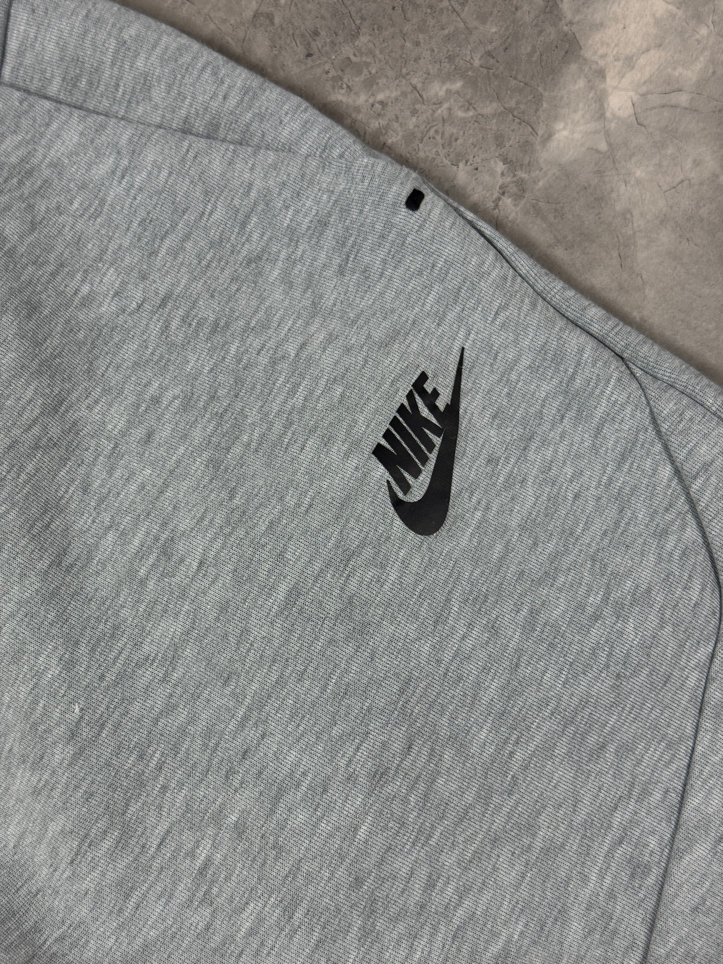 Nike Tech Fleece muška trenerka (S)