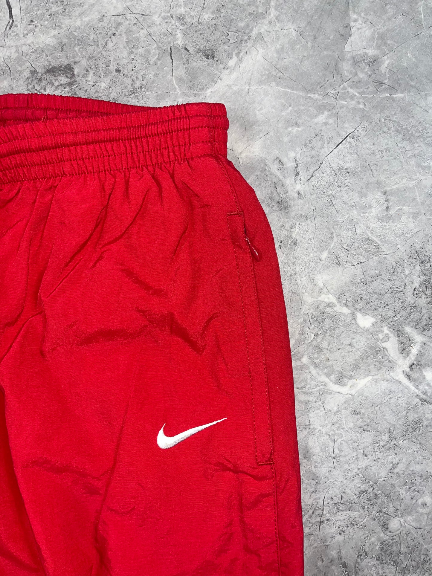 Nike Vintage Engleska muška komplet trenerka(S, M)