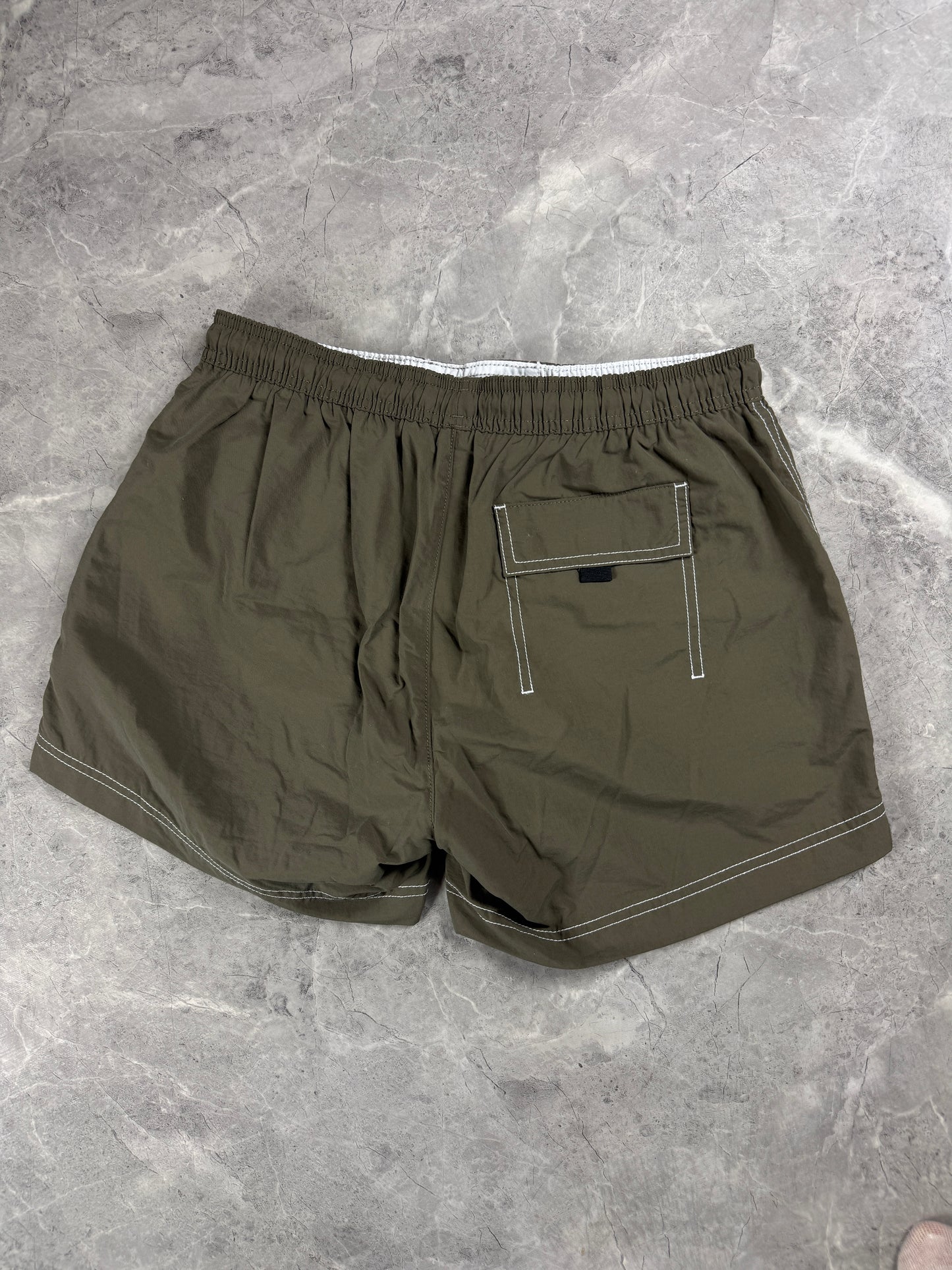 Hugo Boss muški šorc (M)