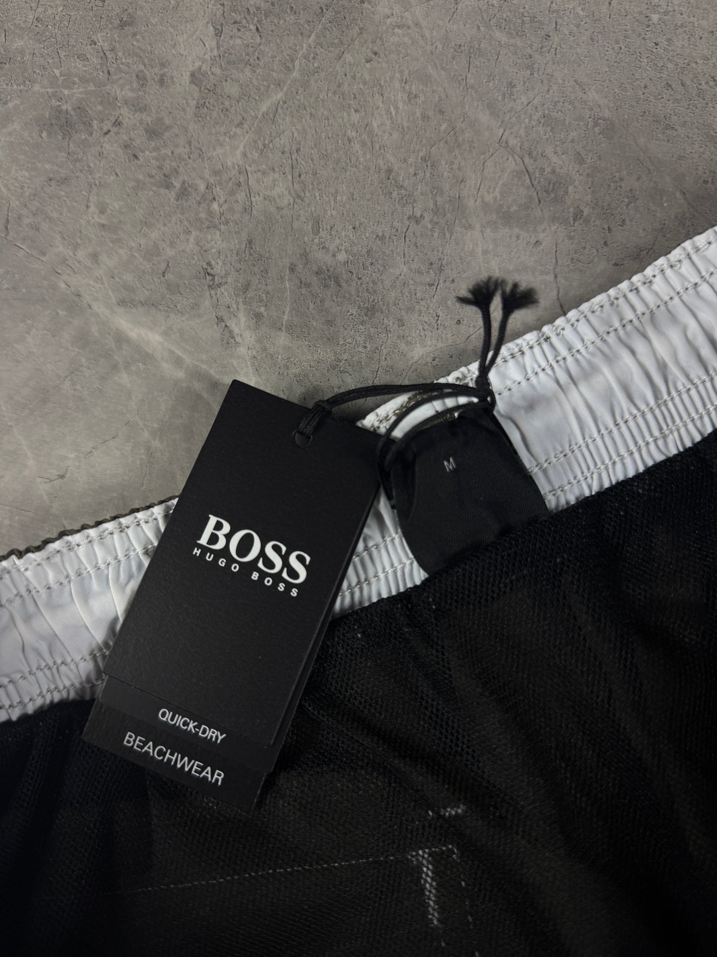 Hugo Boss muški šorc (M)