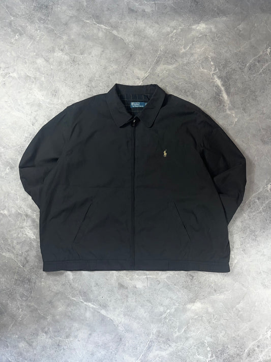 Ralph Lauren Harrington muška jakna (XXL)