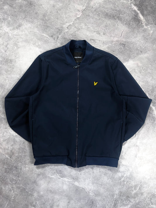 Lyle and Scott muška dukserica (M)