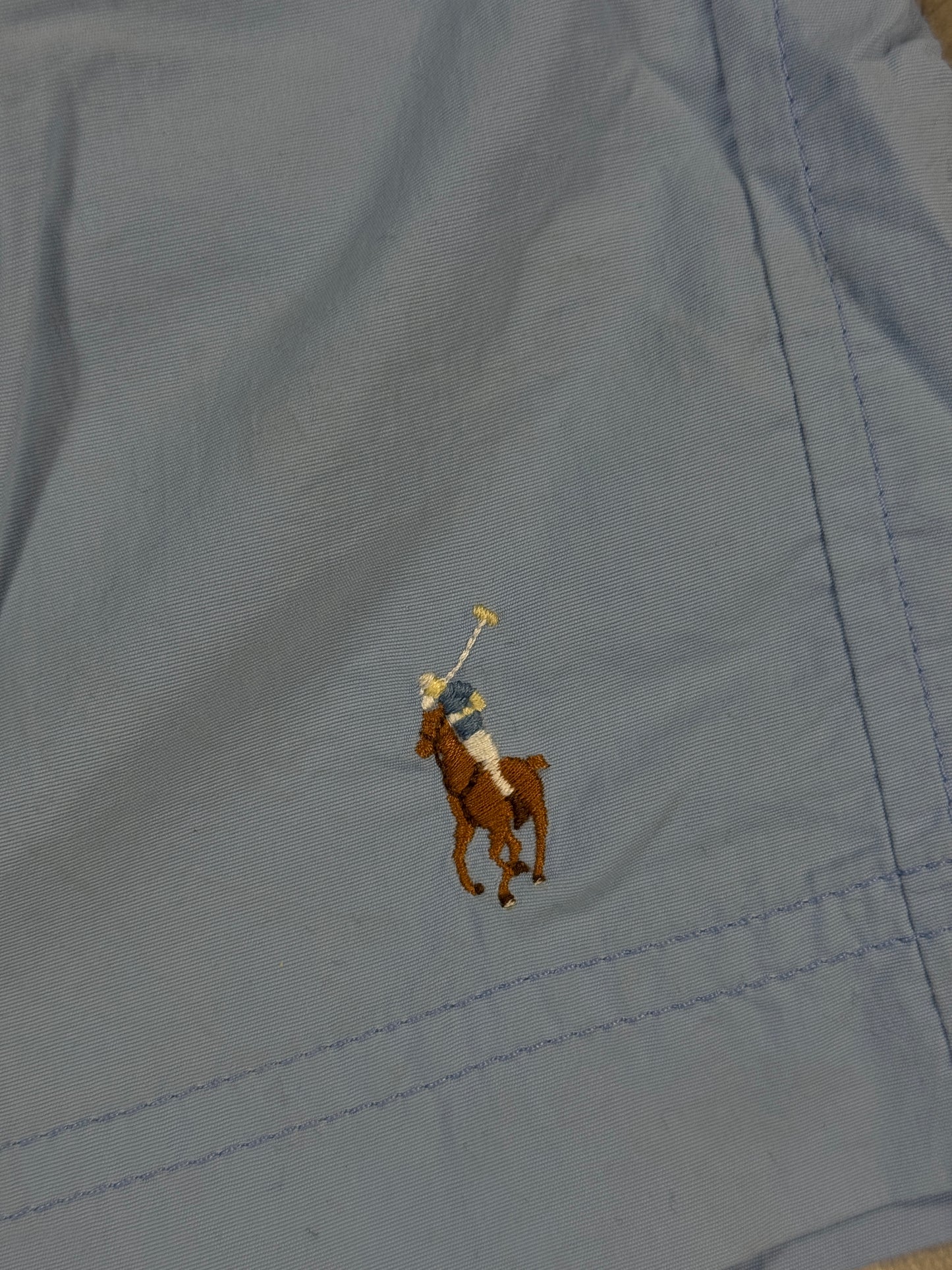 Ralph Lauren muški šorc(XL)