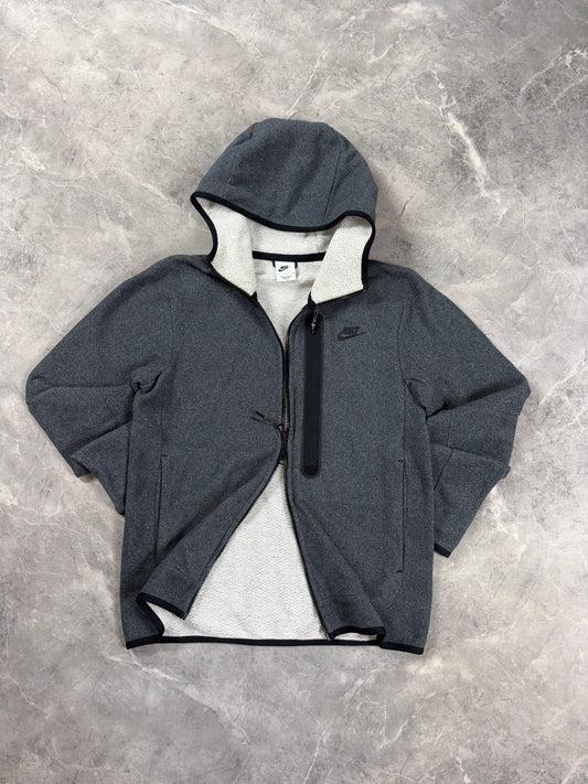 Nike Winterized Tech Fleece muška dukserica(S)