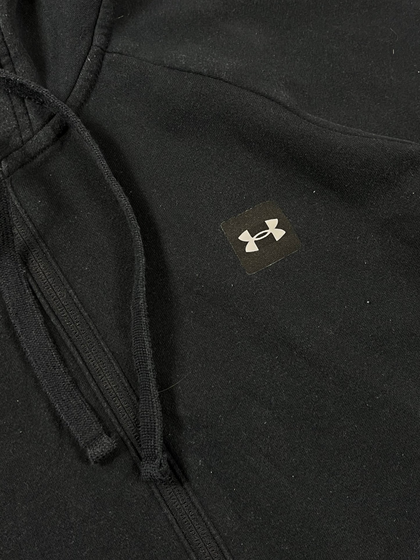 Under Armour muška dukserica (L)