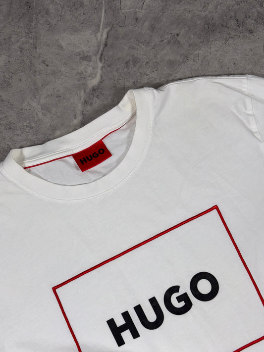 Hugo muška majica (XL)