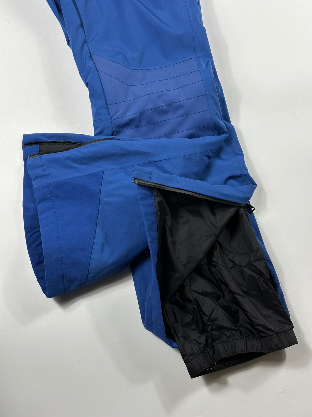 Napapijri muške Ski Pantalone (M)