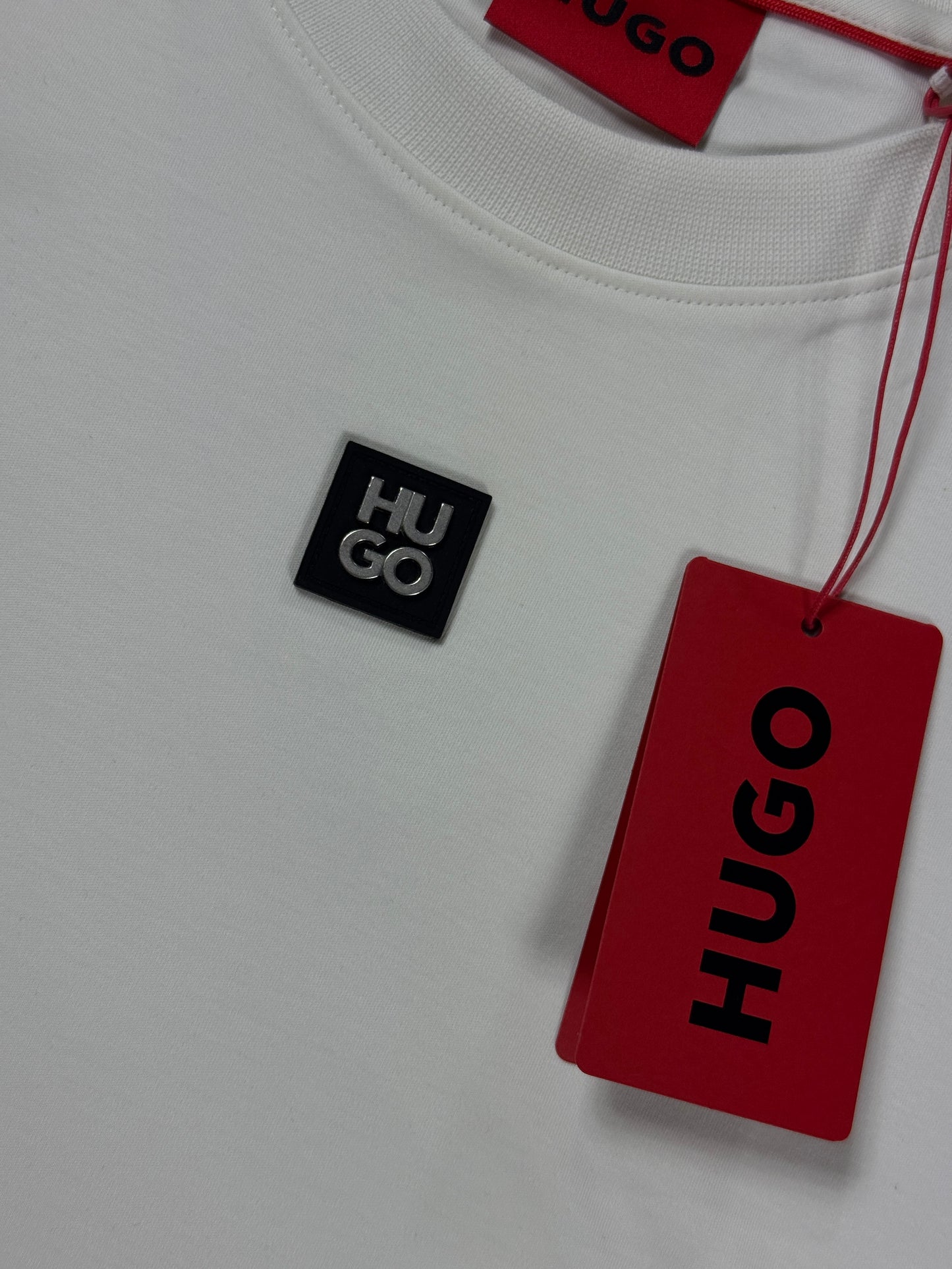 Hugo Boss muška majica (XL)