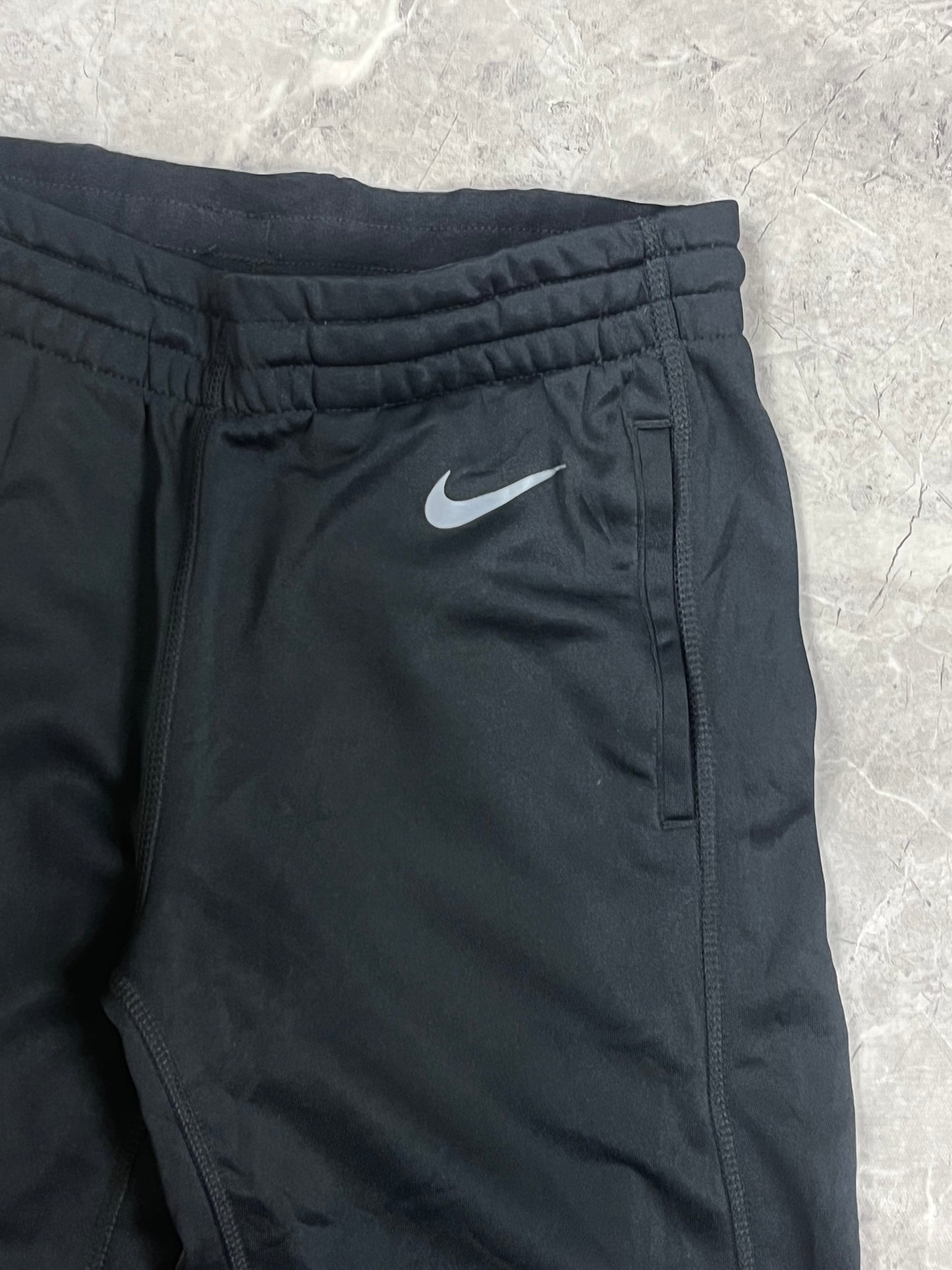 Nike ženska trenerka (XS)