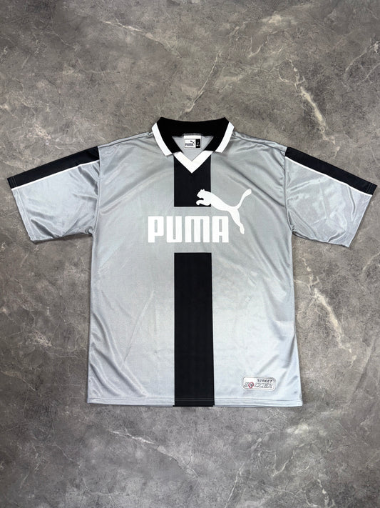 Puma Vintage muška majica (L)