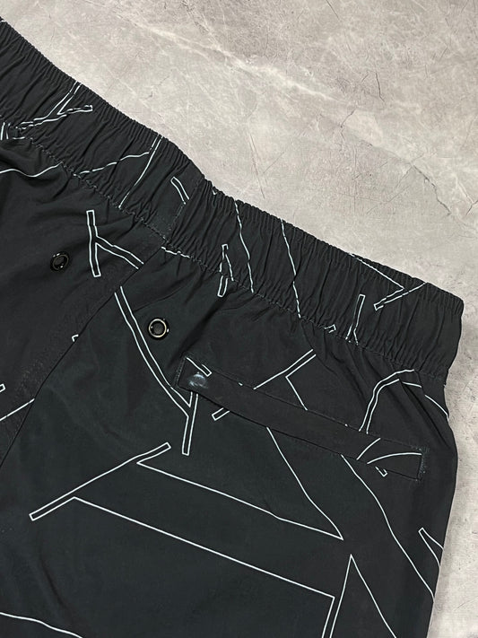 Calvin Klein muški šorc (S)