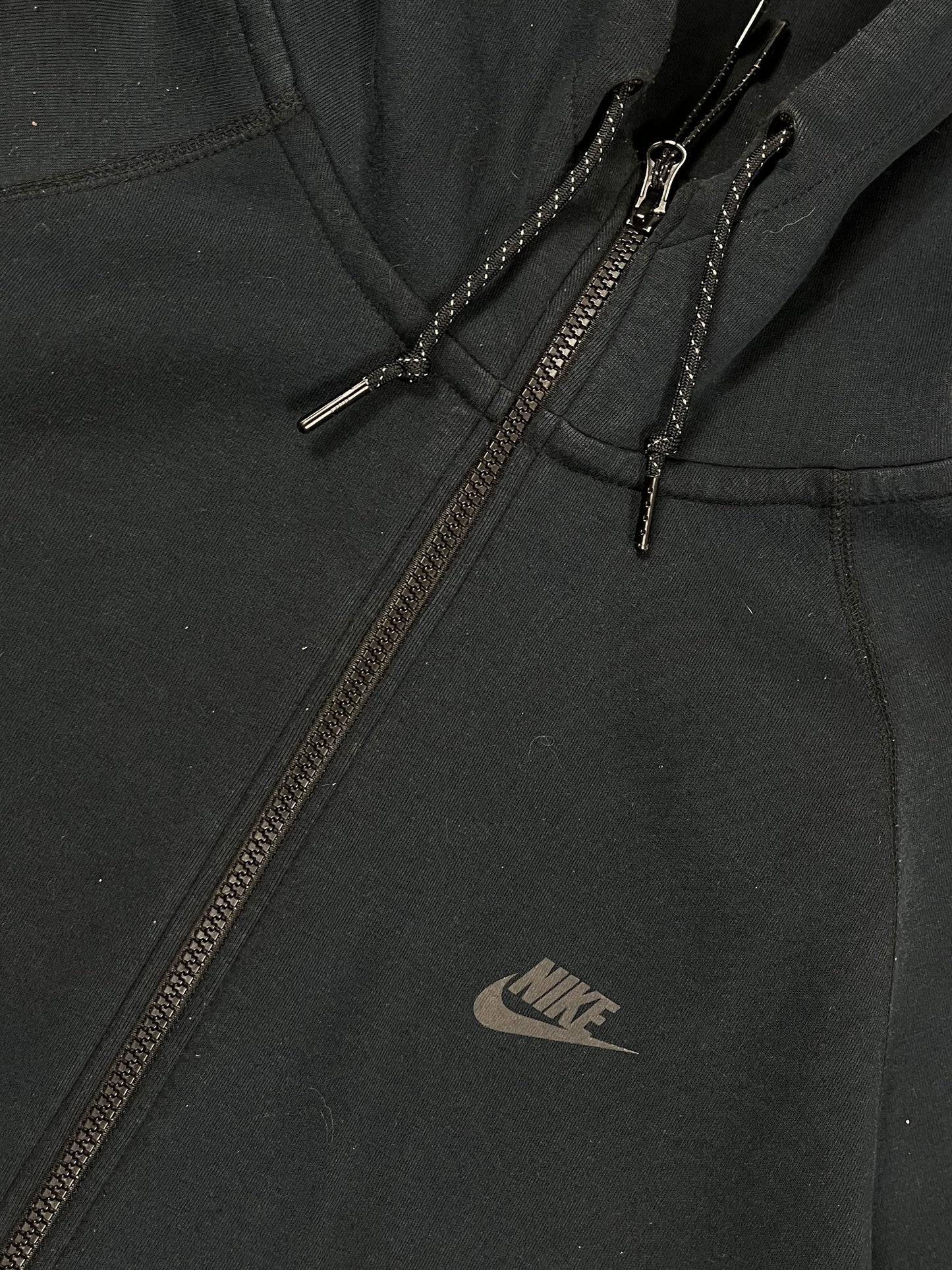 Nike Tech Fleece muška dukserica(L)