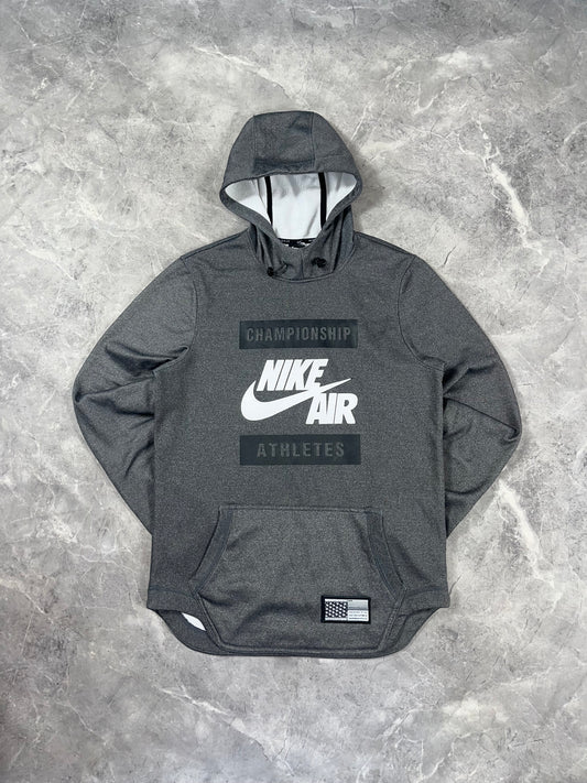 Nike Air muška dukserica (XL)