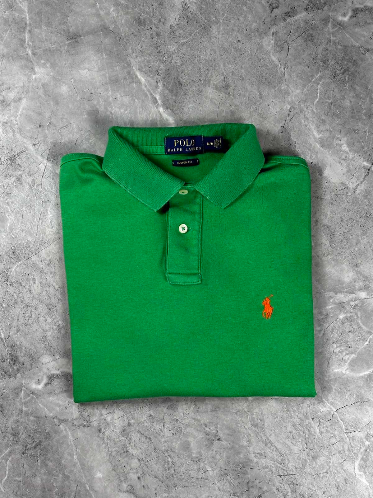 Ralph Lauren muška majica(M)