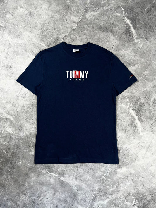 Tommy Jeans muška majica (M)