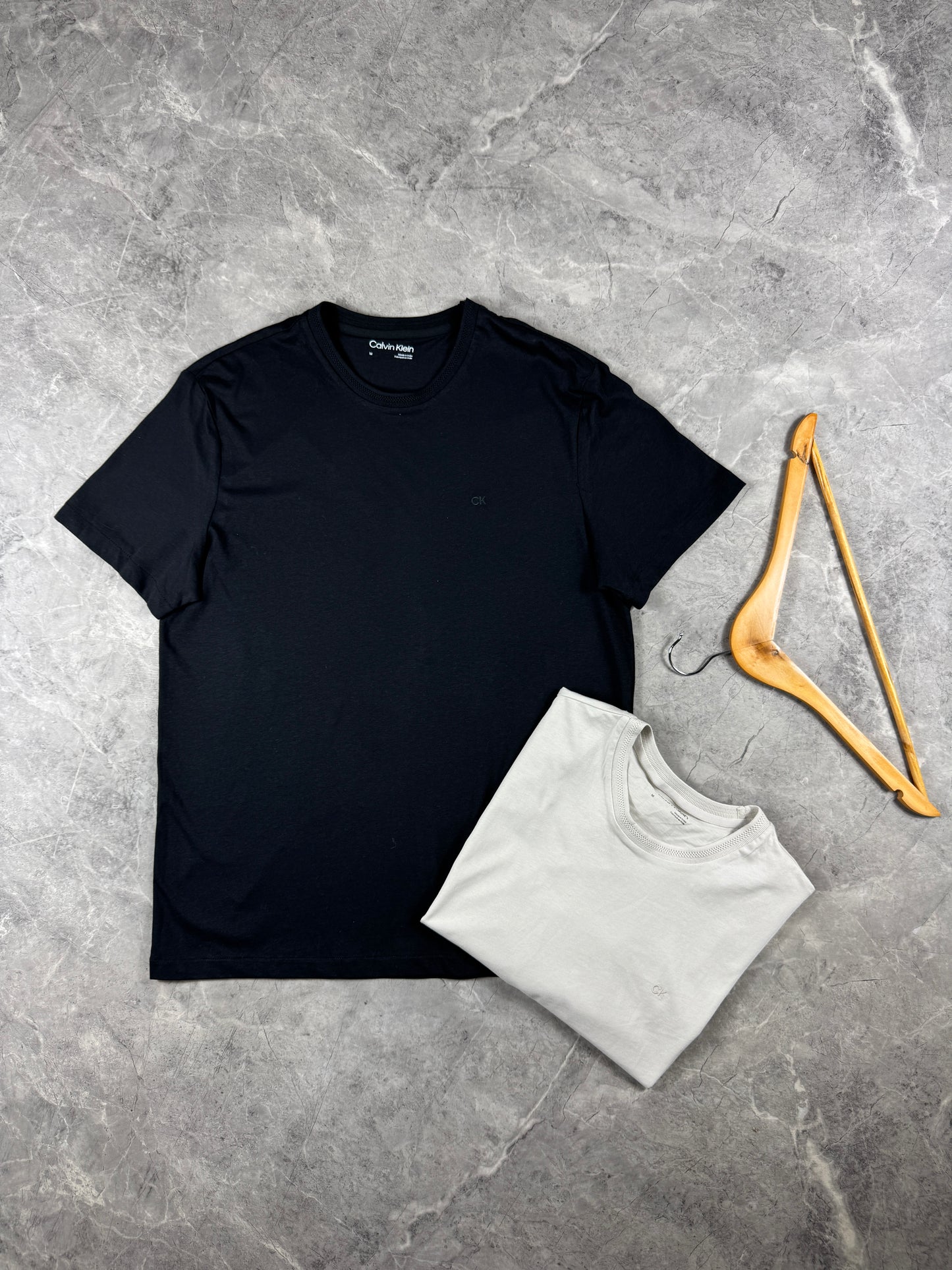 Calvin Klein muške majica(M)