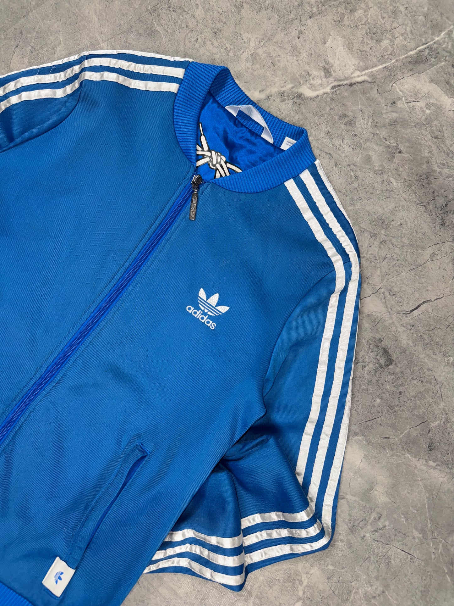 Adidas Originals ženska dukserica (S)