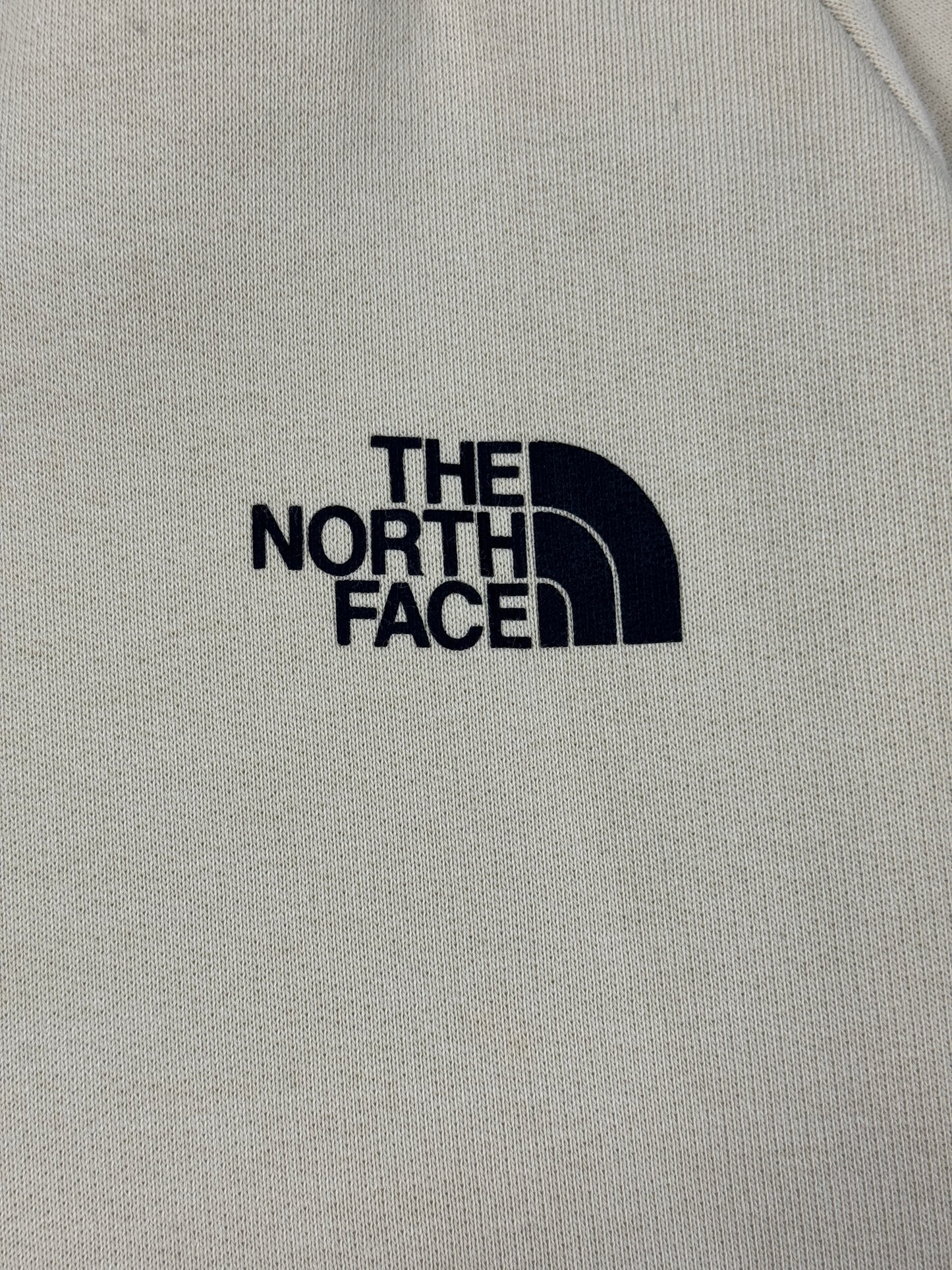 The North Face muška dukserica (L)