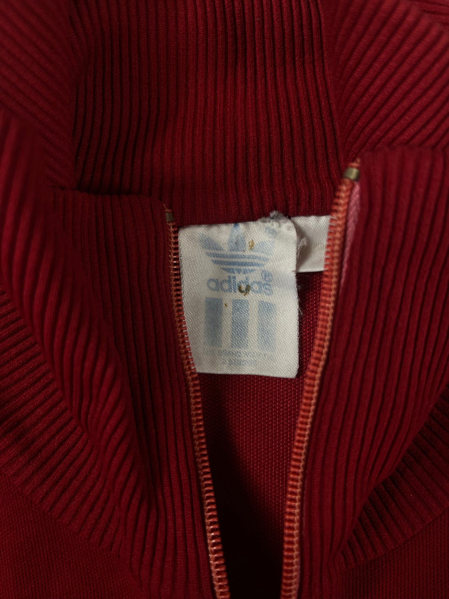 Adidas Made in Yugoslavia muška dukserica (M)