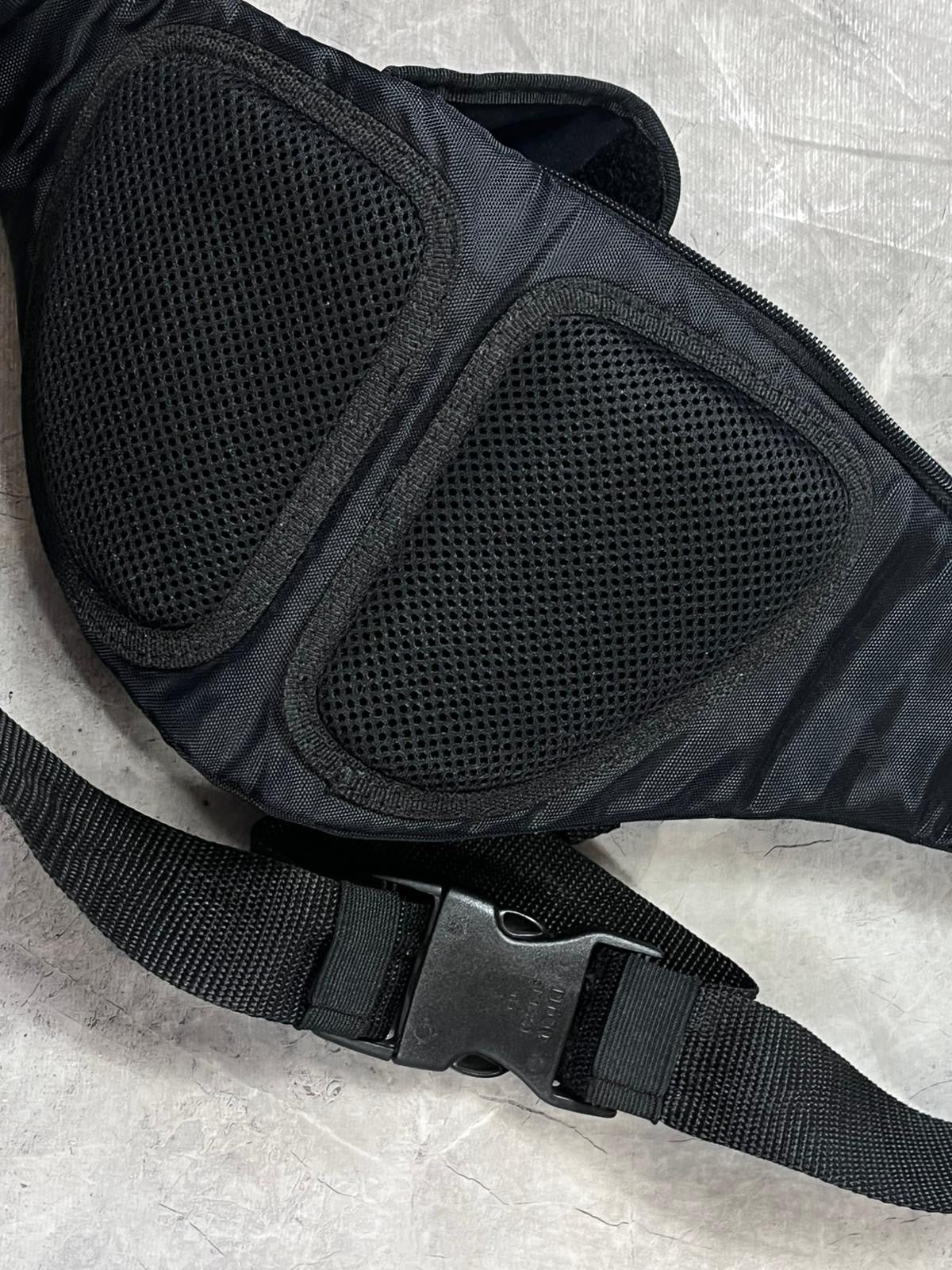 Nike Vintage muška torbica ()