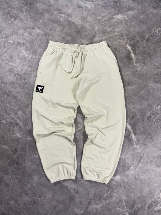 Under Armour Project Rock muška trenerka (XL)