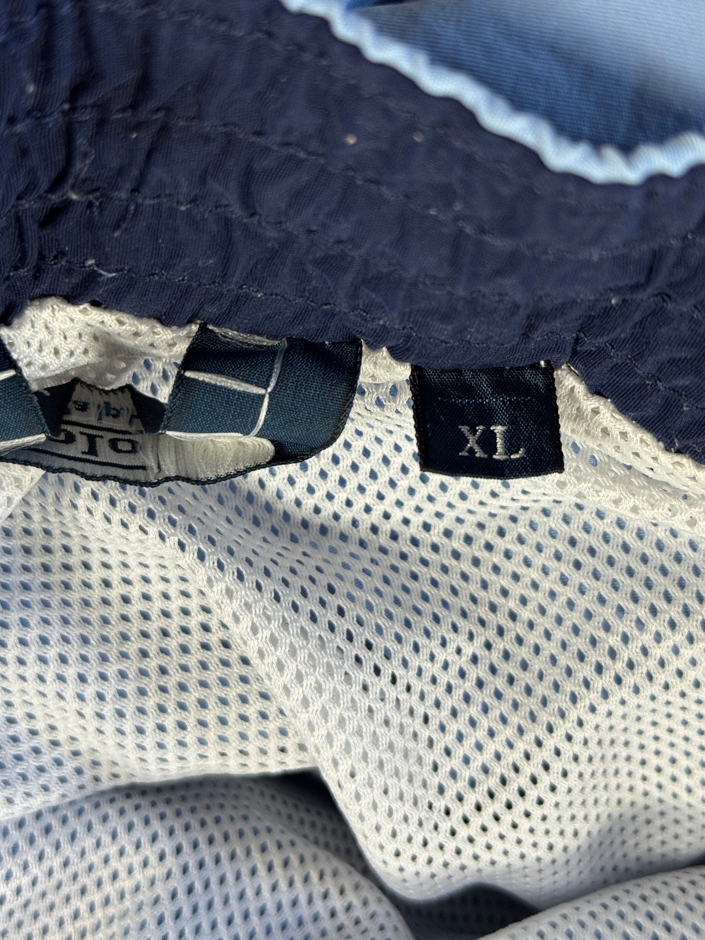 Ralph Lauren muški šorc(XL)