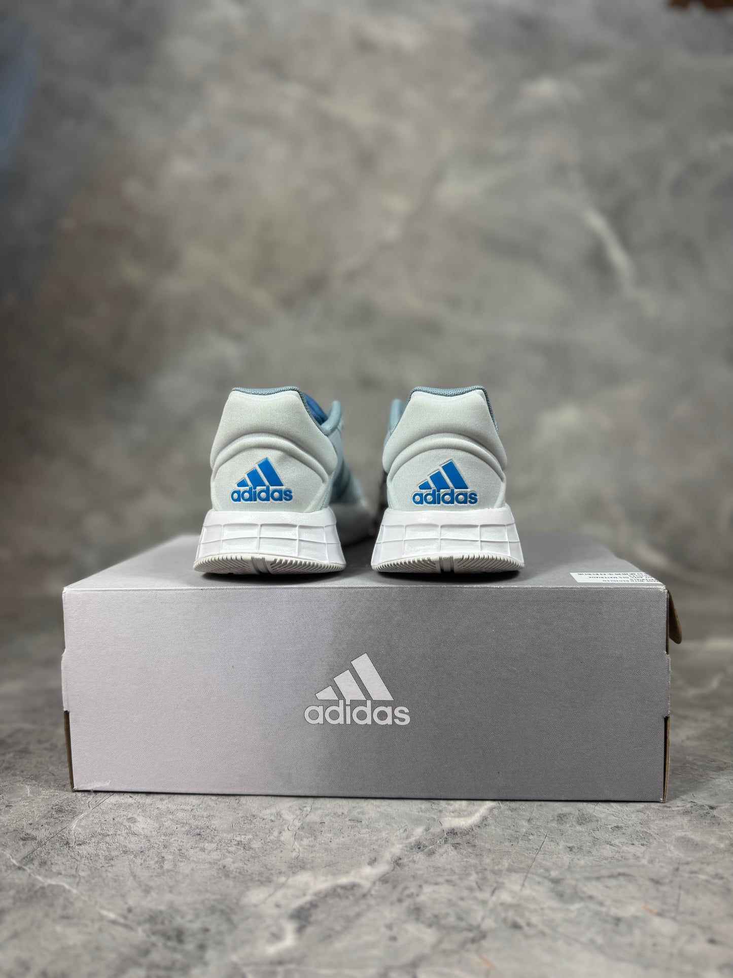 Adidas Duramo ženske patike (37)