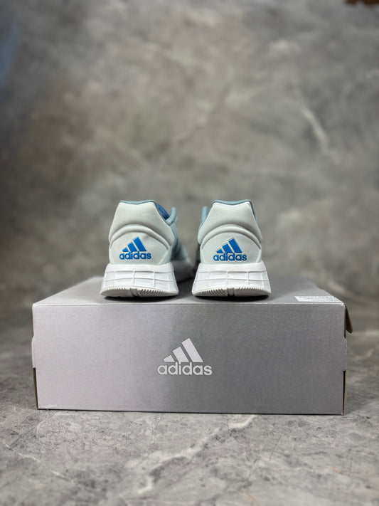 Adidas Duramo ženske patike (37)