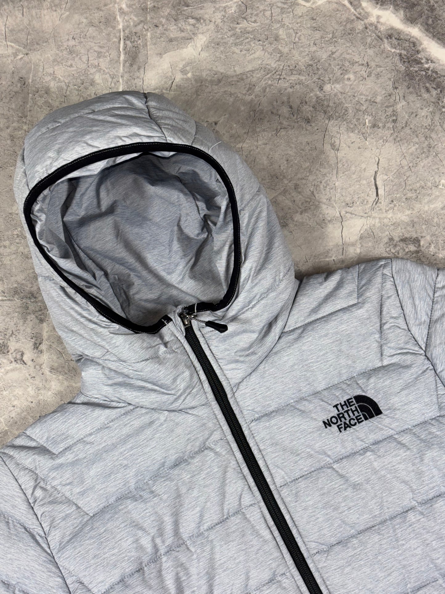 The North Face 550 muška jakna (S)