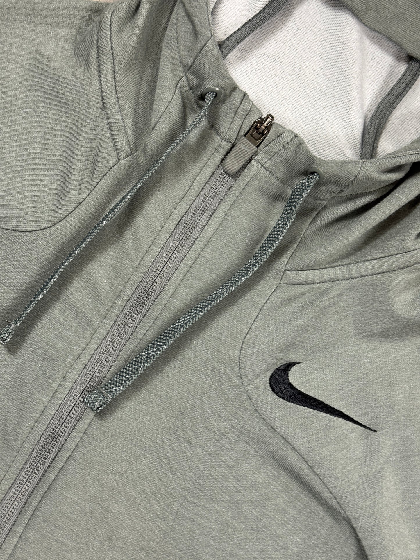 Nike Dri Fit muška dukserica(L)