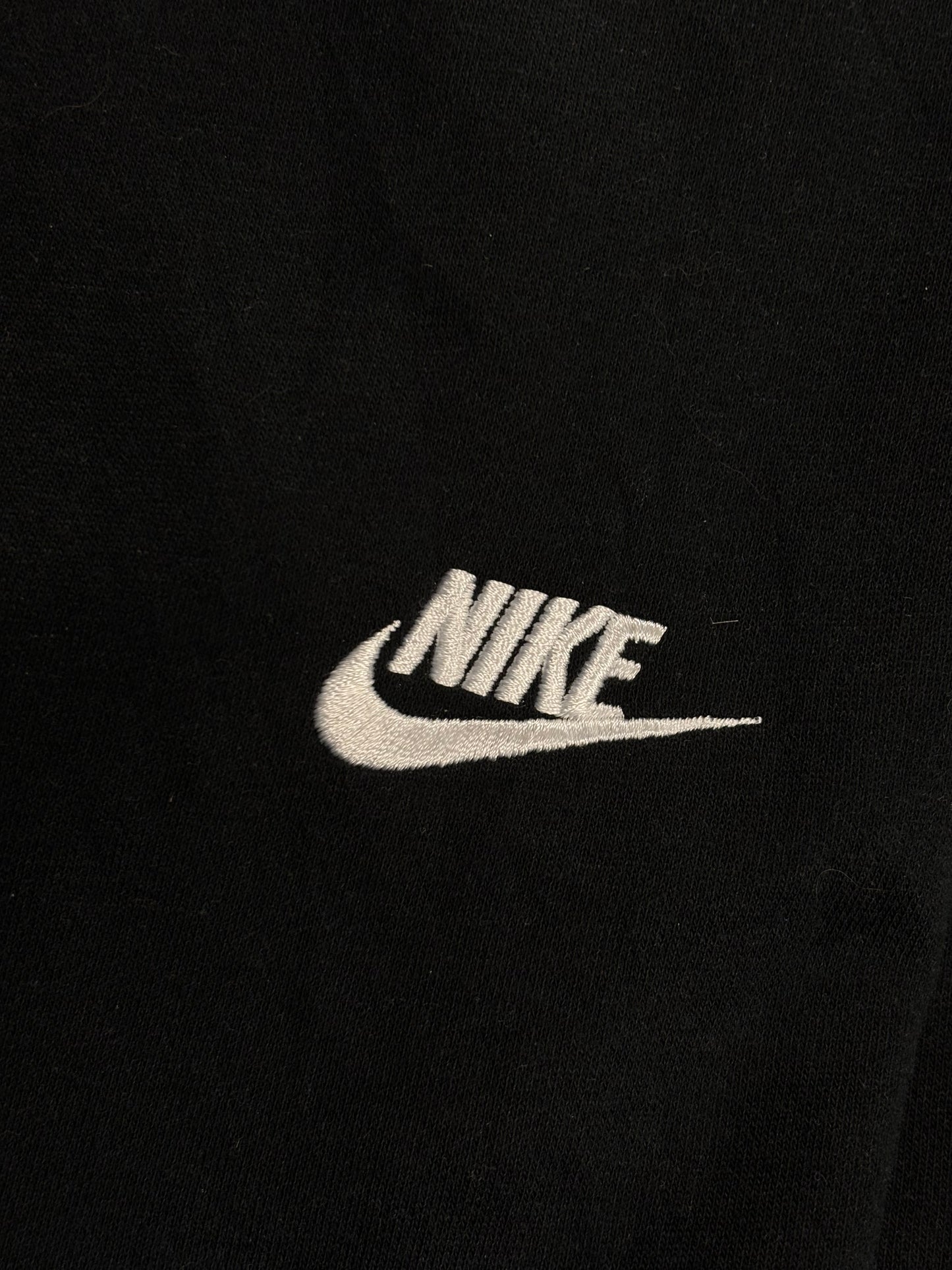 Nike muška trenerka (L)