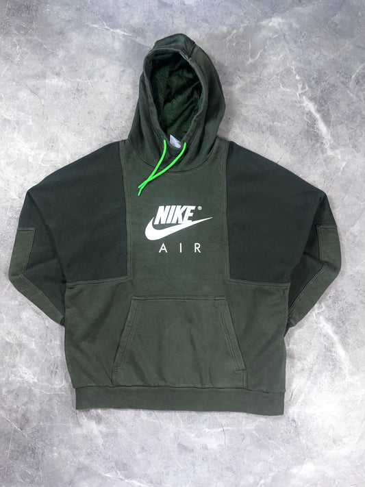 Nike Air muška dukserica (L)