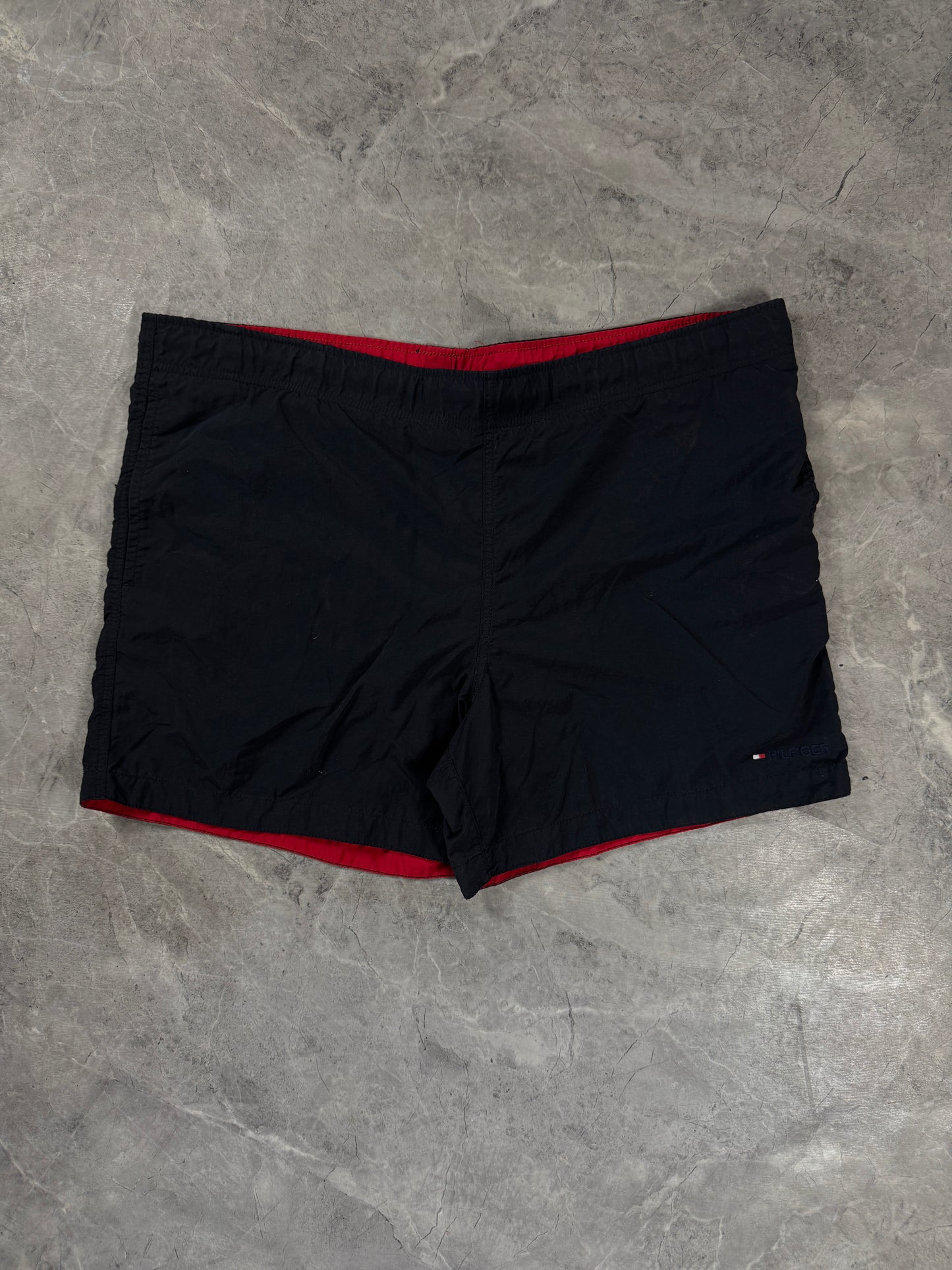Tommy Hilfiger muški šorc (L)