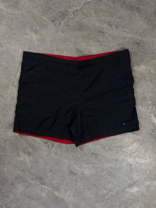 Tommy Hilfiger muški šorc (L)